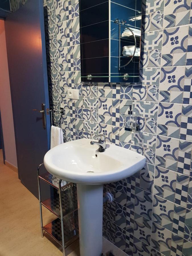 Apartamentos Venta Lanuza, El Campello Luaran gambar