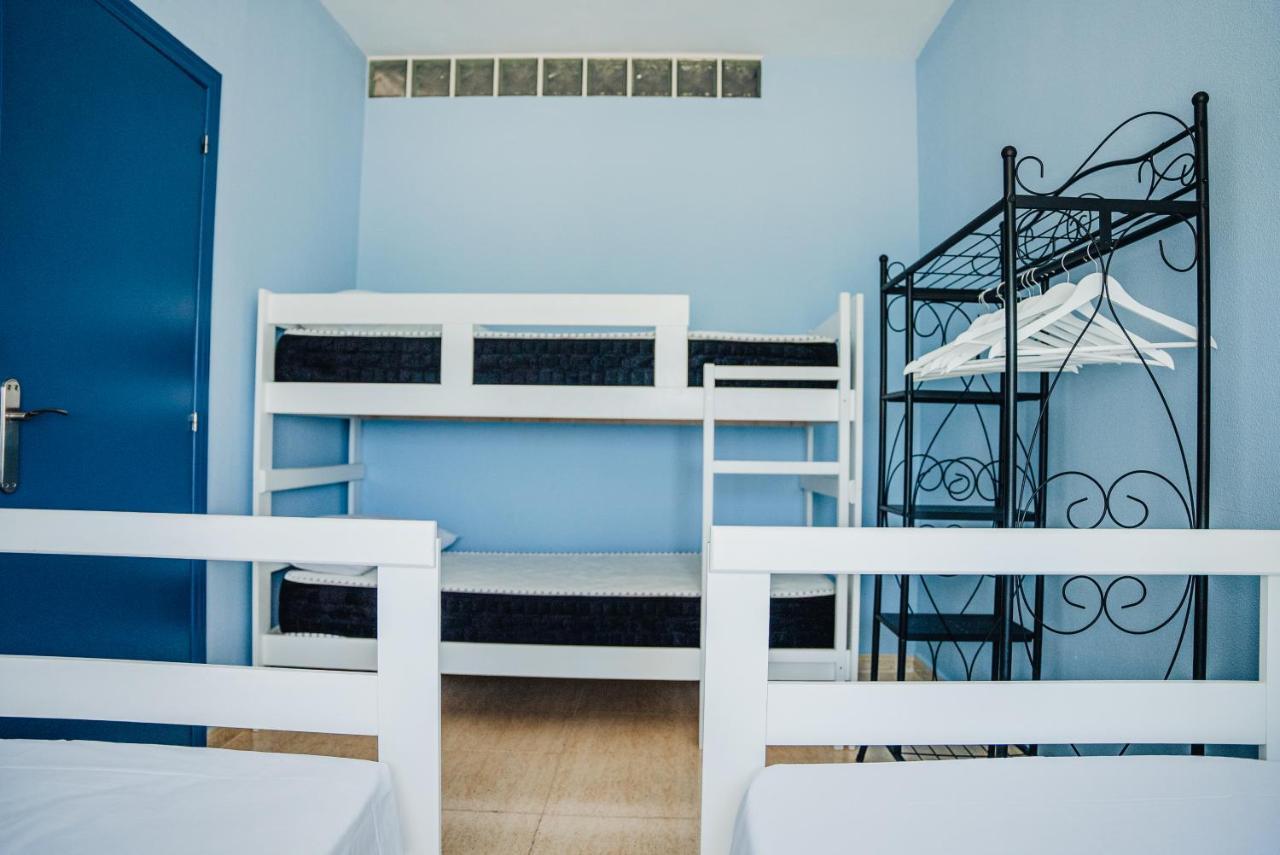 Apartamentos Venta Lanuza, El Campello Luaran gambar
