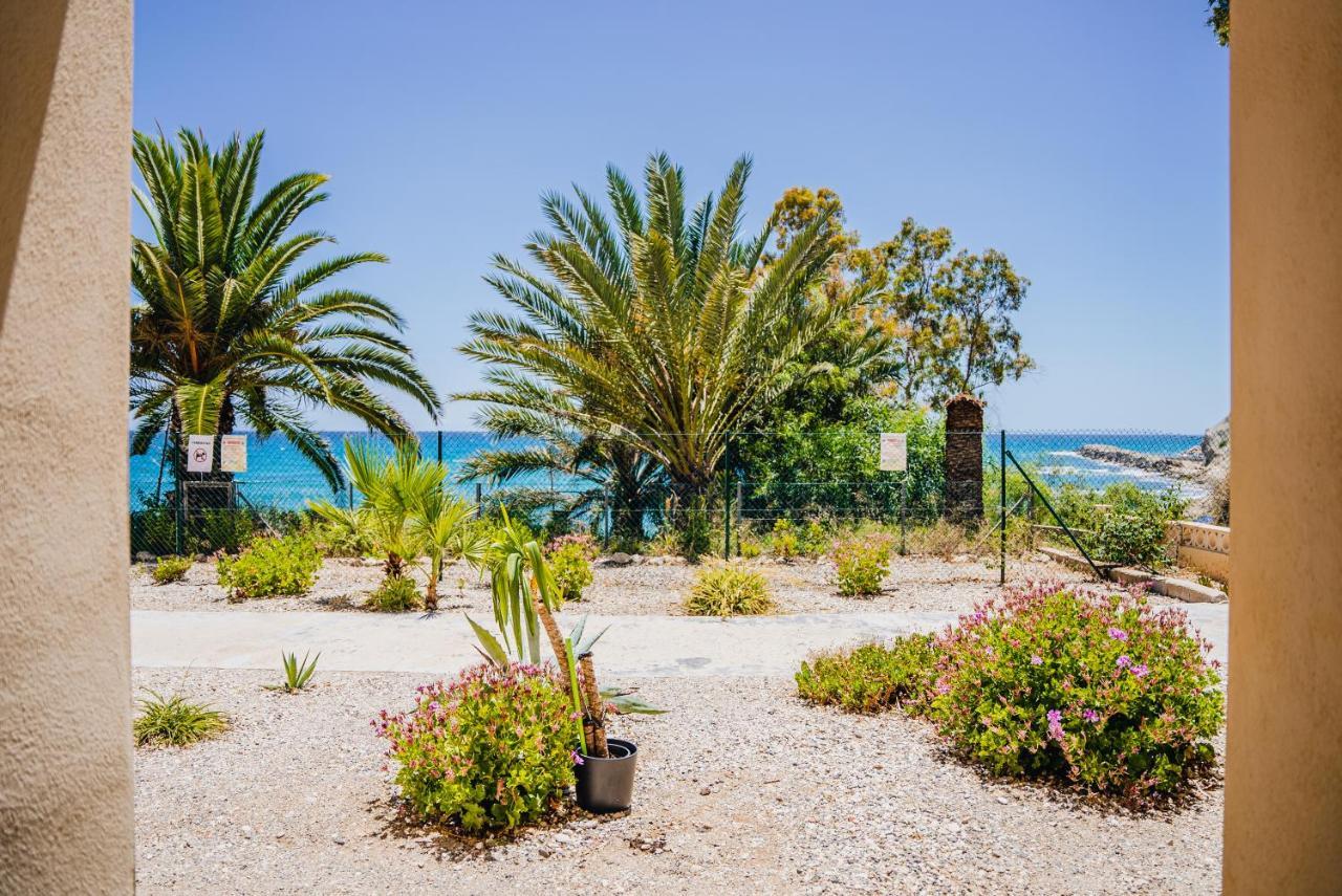 Apartamentos Venta Lanuza, El Campello Luaran gambar
