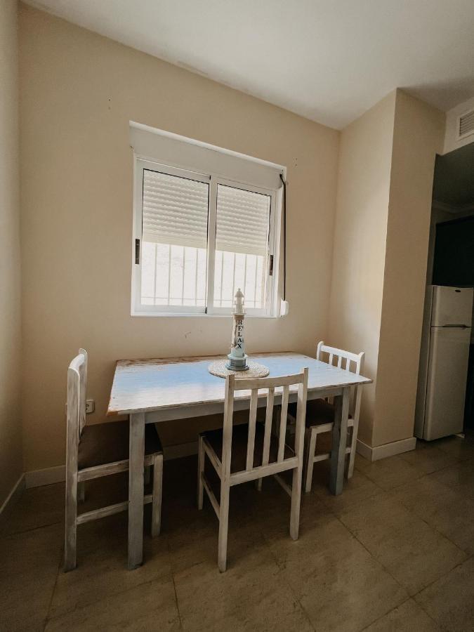 Apartamentos Venta Lanuza, El Campello Luaran gambar