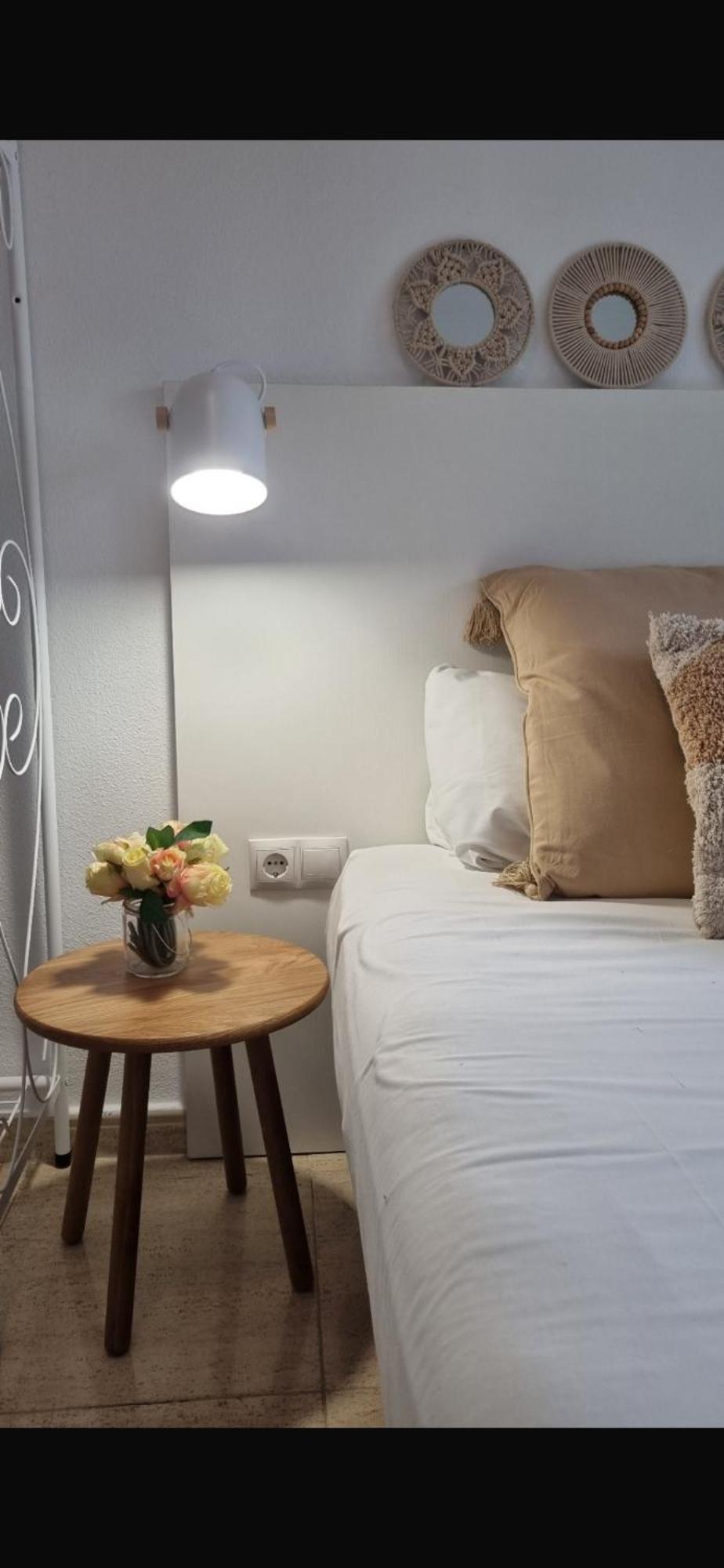 Apartamentos Venta Lanuza, El Campello Luaran gambar