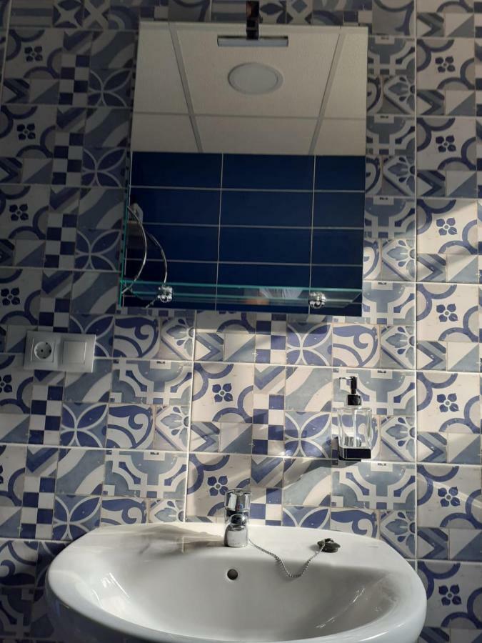 Apartamentos Venta Lanuza, El Campello Luaran gambar