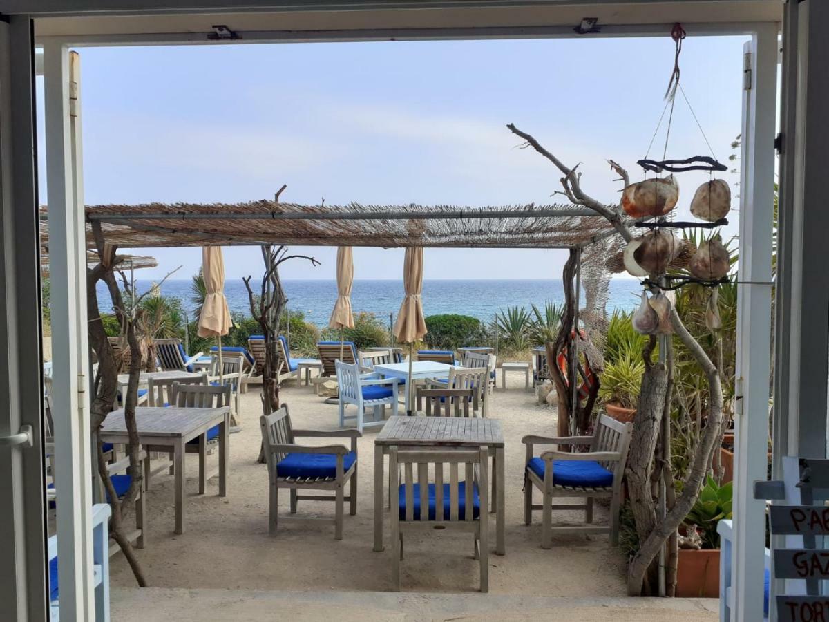 Apartamentos Venta Lanuza, El Campello Luaran gambar