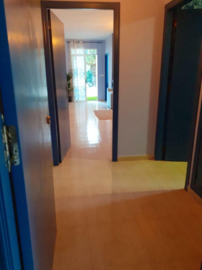 Apartamentos Venta Lanuza, El Campello Luaran gambar